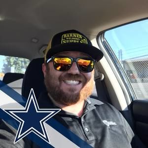 Meet your Posher, Spencer